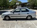 Sahibinden Hyundai Accent 1.3 Admire 2005 Model 