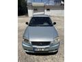 Sahibinden Hyundai Accent 1.3 Admire 2005 Model 