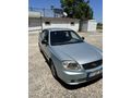 Sahibinden Hyundai Accent 1.3 Admire 2005 Model 