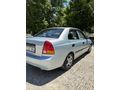 Sahibinden Hyundai Accent 1.3 Admire 2005 Model 