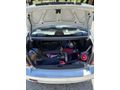 Sahibinden Hyundai Accent 1.3 Admire 2005 Model 