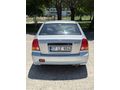 Sahibinden Hyundai Accent 1.3 Admire 2005 Model 