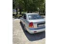 Sahibinden Hyundai Accent 1.3 Admire 2005 Model 