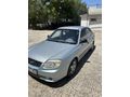Sahibinden Hyundai Accent 1.3 Admire 2005 Model 