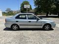 Sahibinden Hyundai Accent 1.3 Admire 2005 Model 