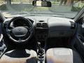 Sahibinden Hyundai Accent 1.3 Admire 2005 Model 