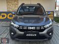 DOĞUŞ AUTO'DAN DACİA SANDERO 1.0TCE EXPRESSİON OTOMATİK 31.000KM