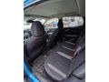 Sahibinden Nissan Qashqai 1.3 DIG-T Sky Pack 2020 Model Mavi
