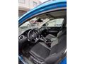 Sahibinden Nissan Qashqai 1.3 DIG-T Sky Pack 2020 Model Mavi