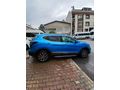 Sahibinden Nissan Qashqai 1.3 DIG-T Sky Pack 2020 Model Mavi