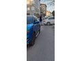 Sahibinden Nissan Qashqai 1.3 DIG-T Sky Pack 2020 Model Mavi
