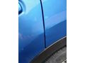 Sahibinden Nissan Qashqai 1.3 DIG-T Sky Pack 2020 Model Mavi