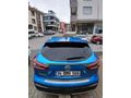 Sahibinden Nissan Qashqai 1.3 DIG-T Sky Pack 2020 Model Mavi