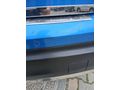 Sahibinden Nissan Qashqai 1.3 DIG-T Sky Pack 2020 Model Mavi