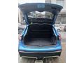 Sahibinden Nissan Qashqai 1.3 DIG-T Sky Pack 2020 Model Mavi