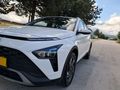 47 BİN KM DE TAM OTOMATİK