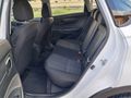 47 BİN KM DE TAM OTOMATİK