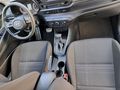 47 BİN KM DE TAM OTOMATİK