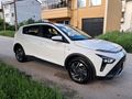 47 BİN KM DE TAM OTOMATİK