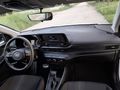 47 BİN KM DE TAM OTOMATİK