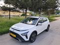 47 BİN KM DE TAM OTOMATİK