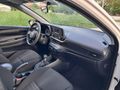 47 BİN KM DE TAM OTOMATİK