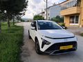 47 BİN KM DE TAM OTOMATİK
