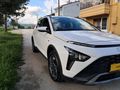 47 BİN KM DE TAM OTOMATİK