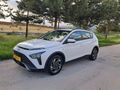 47 BİN KM DE TAM OTOMATİK