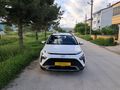 47 BİN KM DE TAM OTOMATİK