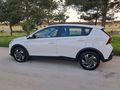 47 BİN KM DE TAM OTOMATİK