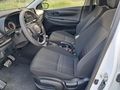 47 BİN KM DE TAM OTOMATİK