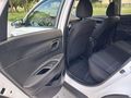 47 BİN KM DE TAM OTOMATİK
