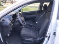47 BİN KM DE TAM OTOMATİK