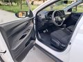 47 BİN KM DE TAM OTOMATİK