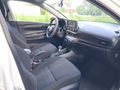 47 BİN KM DE TAM OTOMATİK