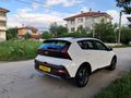 47 BİN KM DE TAM OTOMATİK