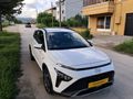 47 BİN KM DE TAM OTOMATİK