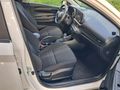 47 BİN KM DE TAM OTOMATİK