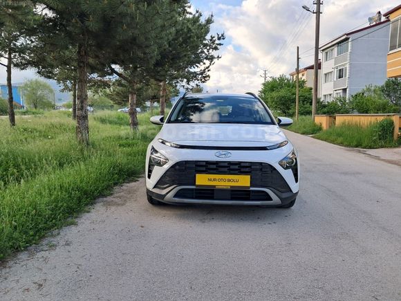 47 BİN KM DE TAM OTOMATİK