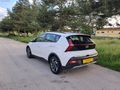 47 BİN KM DE TAM OTOMATİK