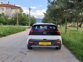 47 BİN KM DE TAM OTOMATİK