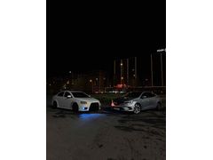 Sahibinden Renault Megane 1.3 TCe Icon 2025 Model  3+1 yıl garantili Gri (metalik)