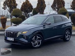2022*1.6CRDİ*ELİTE PLUS*4X4*HYLT*4K ISTM*34000KM*SOGUTM*CAM TVN