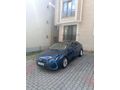 İLK SAHİBİNDEN 2024 ÇIKIŞLİ DÜSÜK KM COROLLA