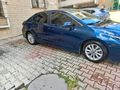 İLK SAHİBİNDEN 2024 ÇIKIŞLİ DÜSÜK KM COROLLA