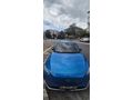 Sahibinden MG ZS EV Luxury  Mavi