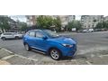 Sahibinden MG ZS EV Luxury  Mavi