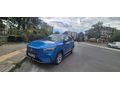 Sahibinden MG ZS EV Luxury  Mavi