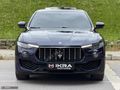İKRA MOTORS | MASRAFSIZ 2017 MODEL LEVANTE FERMAS BAYİ ÇIKIŞLI